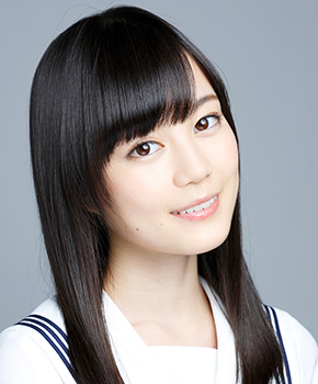 ファイル:2013年乃木坂46プロフィール 生田絵梨花 2.jpg