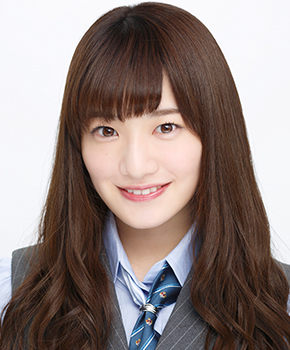 ファイル:2016年乃木坂46プロフィール 中田花奈.jpg