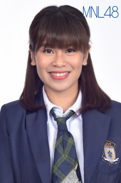 ファイル:2018年MNL48プロフィール Kyla Angelica Marie Tarong De Catalina 2.png
