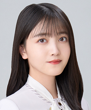 ファイル:2022年乃木坂46プロフィール 久保史緒里.jpg