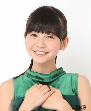 ファイル:2015年SKE48プロフィール 上村亜柚香 2.jpg
