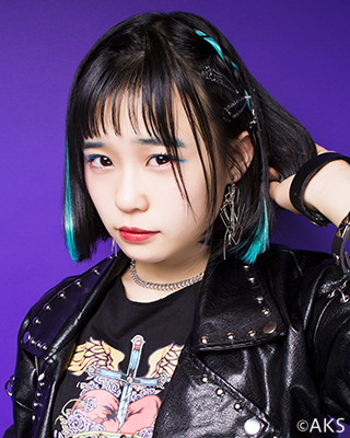 ファイル:2017年HKT48プロフィール 村川緋杏 2.jpg
