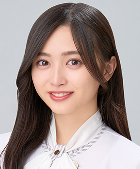 ファイル:2022年乃木坂46プロフィール 井上和 2.jpg