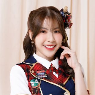 ファイル:2023年BNK48プロフィール Rachaya Tupkunanon.jpg