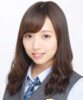 ファイル:2016年乃木坂46プロフィール 新内眞衣.jpg