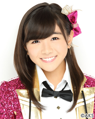 ファイル:2016年HKT48プロフィール 武田智加.jpg