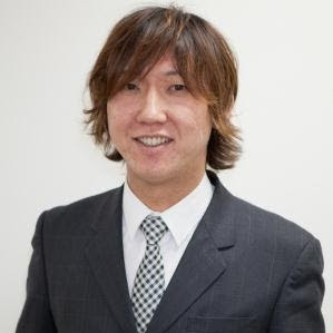 ファイル:佐藤和也.jpg
