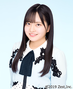 ファイル:2019年SKE48プロフィール 木内俐椛子.jpg