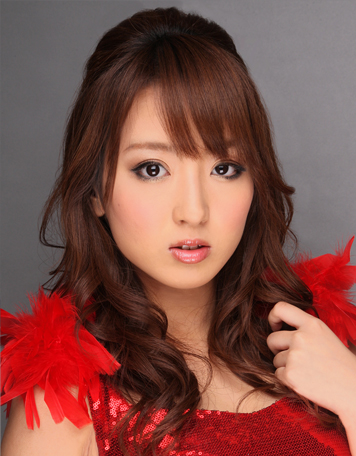 ファイル:2009年SDN48プロフィール 佐藤由加理.jpg