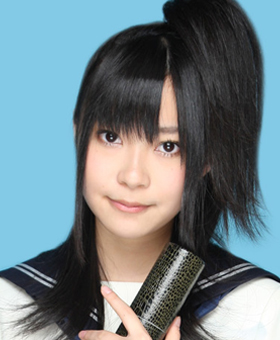 ファイル:2010年AKB48プロフィール 指原莉乃.jpg