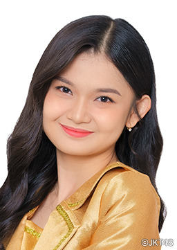 ファイル:2023年JKT48プロフィール Indah Cahya.jpg