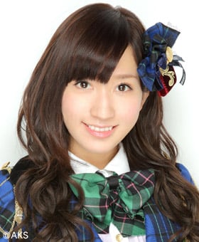 ファイル:2012年AKB48プロフィール 片山陽加.jpg