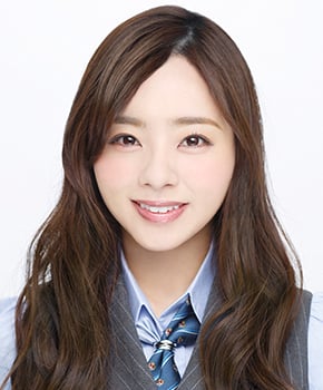 ファイル:2016年乃木坂46プロフィール 川村真洋.jpg