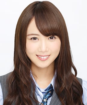 ファイル:2016年乃木坂46プロフィール 永島聖羅.jpg
