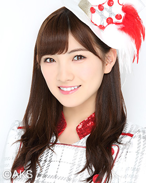 ファイル:2016年AKB48プロフィール 岡田奈々.jpg