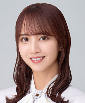 ファイル:2022年乃木坂46プロフィール 佐藤楓.jpg