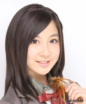ファイル:2008年AKB48プロフィール 小野恵令奈 2.jpg