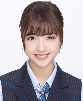ファイル:2016年乃木坂46プロフィール 和田まあや.jpg