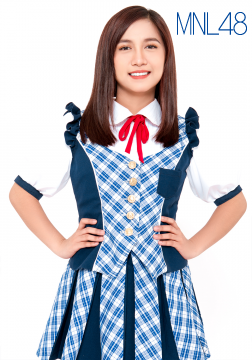 ファイル:2021年MNL48プロフィール Shekinah Igarta Arzaga.png