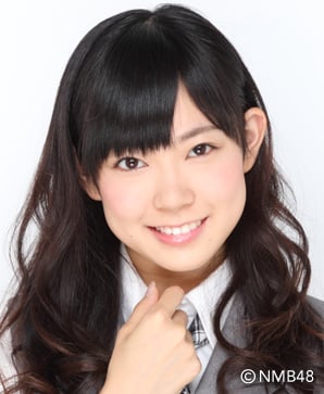 感謝の声続々！ ファイル:2012年NMB48プロフィール 渡辺美優紀.jpg - エケペディア アイドル