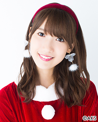 ファイル:2018年HKT48プロフィール 田中菜津美 3.jpg
