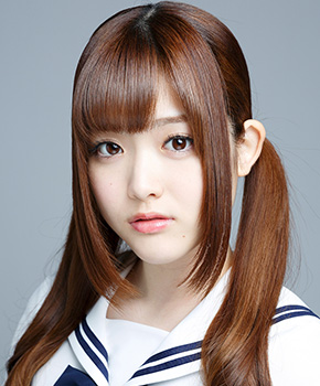 ファイル:2013年乃木坂46プロフィール 松村沙友理 2.jpg