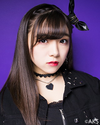 ファイル:2017年HKT48プロフィール 武田智加 2.jpg