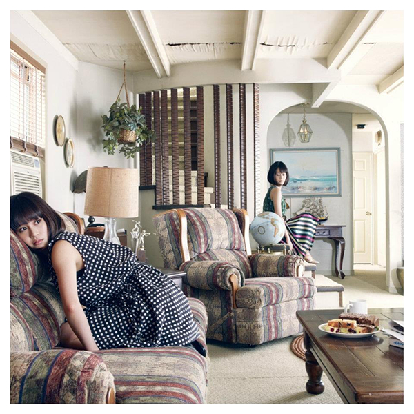 ファイル:君は僕だ (+DVD)<Act 3>.jpg