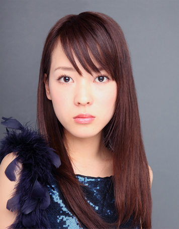 ファイル:2010年SDN48プロフィール 奈津子.jpg
