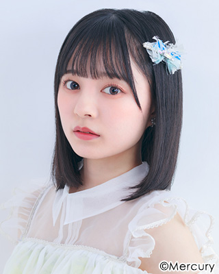 ファイル:2021年HKT48プロフィール 上島楓.jpg