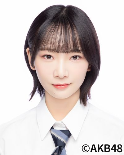 ファイル:2024年AKB48プロフィール 成田香姫奈.jpg
