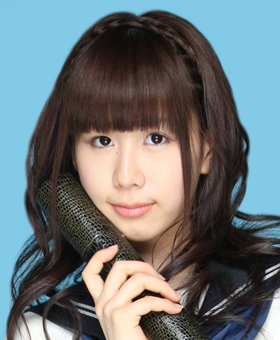 ファイル:2010年AKB48プロフィール 大家志津香.jpg