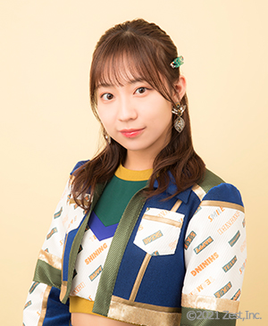 ファイル:2021年SKE48プロフィール 日高優月.jpg
