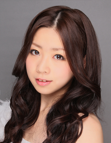 ファイル:2009年SDN48プロフィール 畠山智妃.jpg