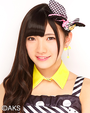 ファイル:2014年AKB48プロフィール 岡田奈々.jpg