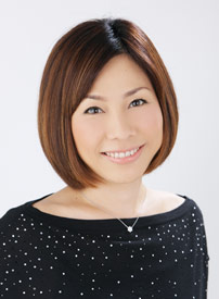 ファイル:牧野アンナ.jpg