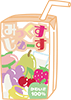 ファイル:みっくすじゅーす.png