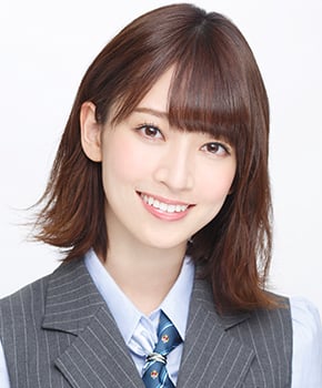 ファイル:2016年乃木坂46プロフィール 橋本奈々未.jpg