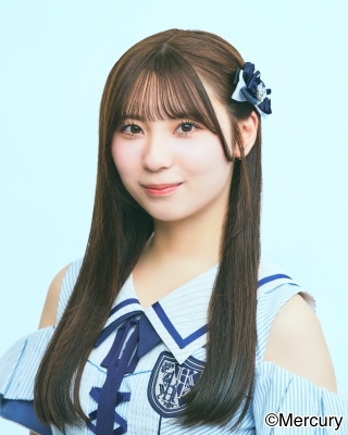 ファイル:2024年HKT48プロフィール 北川陽彩.jpg
