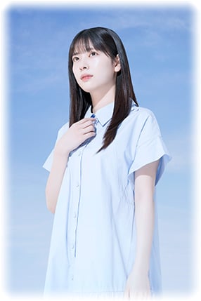 ファイル:2025年夏霞2025プロフィール顔写真 宮腰友里亜.jpg