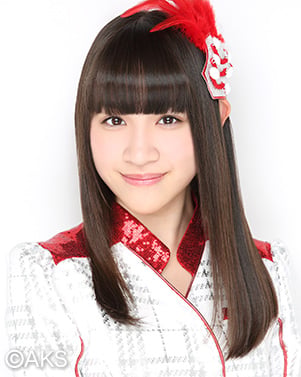 ファイル:2016年AKB48プロフィール 下口ひなな.jpg