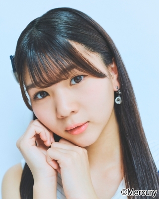 ファイル:2024年HKT48プロフィール 片平紗麗 3.jpg