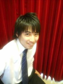 ファイル:芝智也 2006年.jpg
