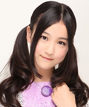 ファイル:2012年乃木坂46プロフィール 星野みなみ 3.jpg