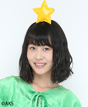 ファイル:2016年SKE48プロフィール 野口由芽 2.jpg