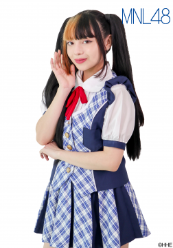 ファイル:2021年MNL48プロフィール Jana Ross Angeles.png