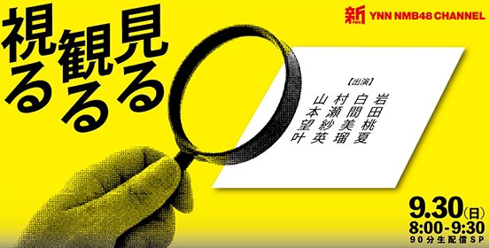 ファイル:見る観る視る.jpg