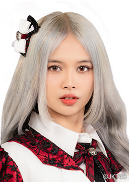 ファイル:2024年JKT48プロフィール Feni Fitriyanti.jpg