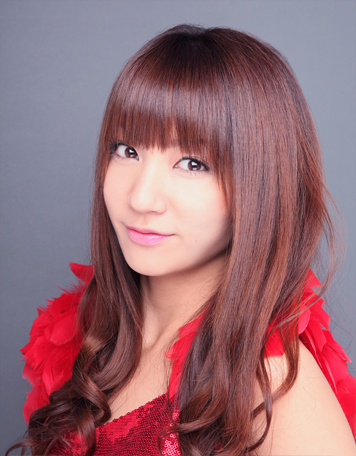 ファイル:2010年SDN48プロフィール KONAN.jpg