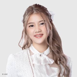 ファイル:2022年BNK48プロフィール Korapat Nilprapa 3.jpg
